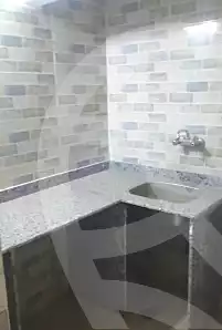 https://aqarmap.com.eg/en/listing/7332804-for-sale-cairo-helwan