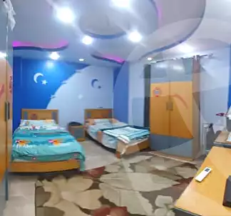 https://aqarmap.com.eg/ar/listing/7332805-for-sale-cairo-helwan