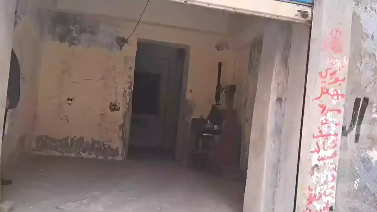 https://aqarmap.com.eg/en/listing/7332877-for-sale-cairo-shoubra