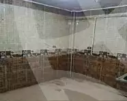 https://aqarmap.com.eg/ar/listing/7332806-for-sale-cairo-helwan