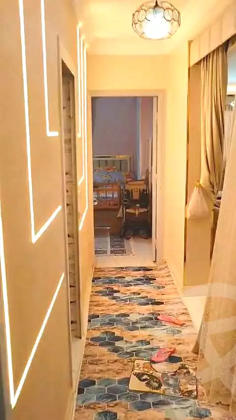 https://aqarmap.com.eg/ar/listing/7332879-for-sale-cairo-faisal-kafr-tohormos