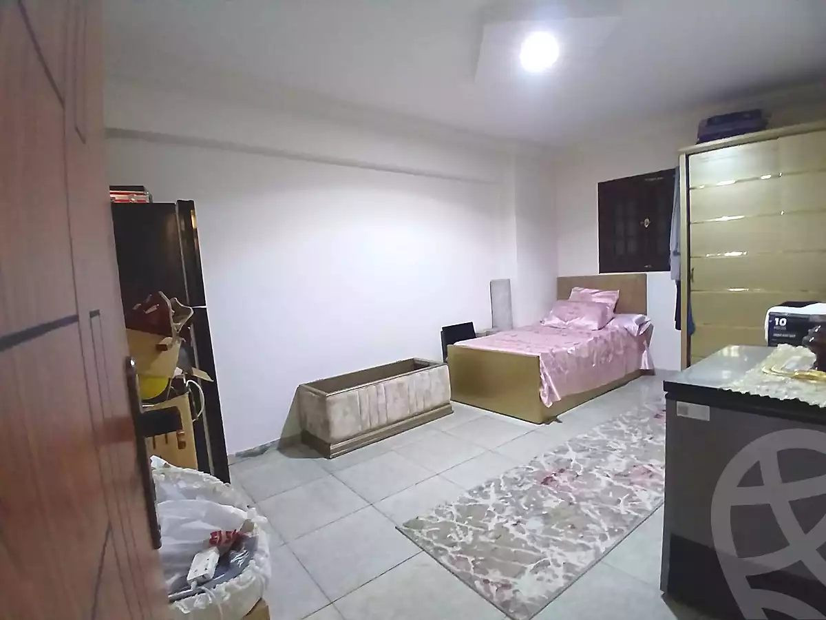 https://aqarmap.com.eg/ar/listing/7332880-for-sale-alexandria-fyktwry-al-mohammedeya-st