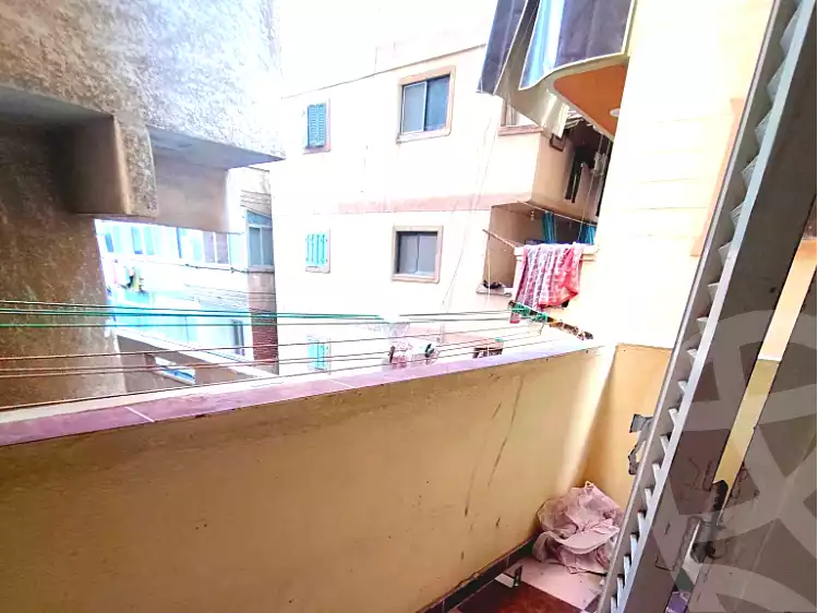 https://aqarmap.com.eg/ar/listing/7332883-for-sale-alexandria-el-asafra-shr-45