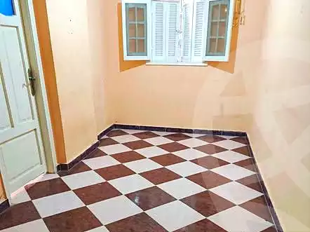 https://aqarmap.com.eg/ar/listing/7332883-for-sale-alexandria-el-asafra-shr-45
