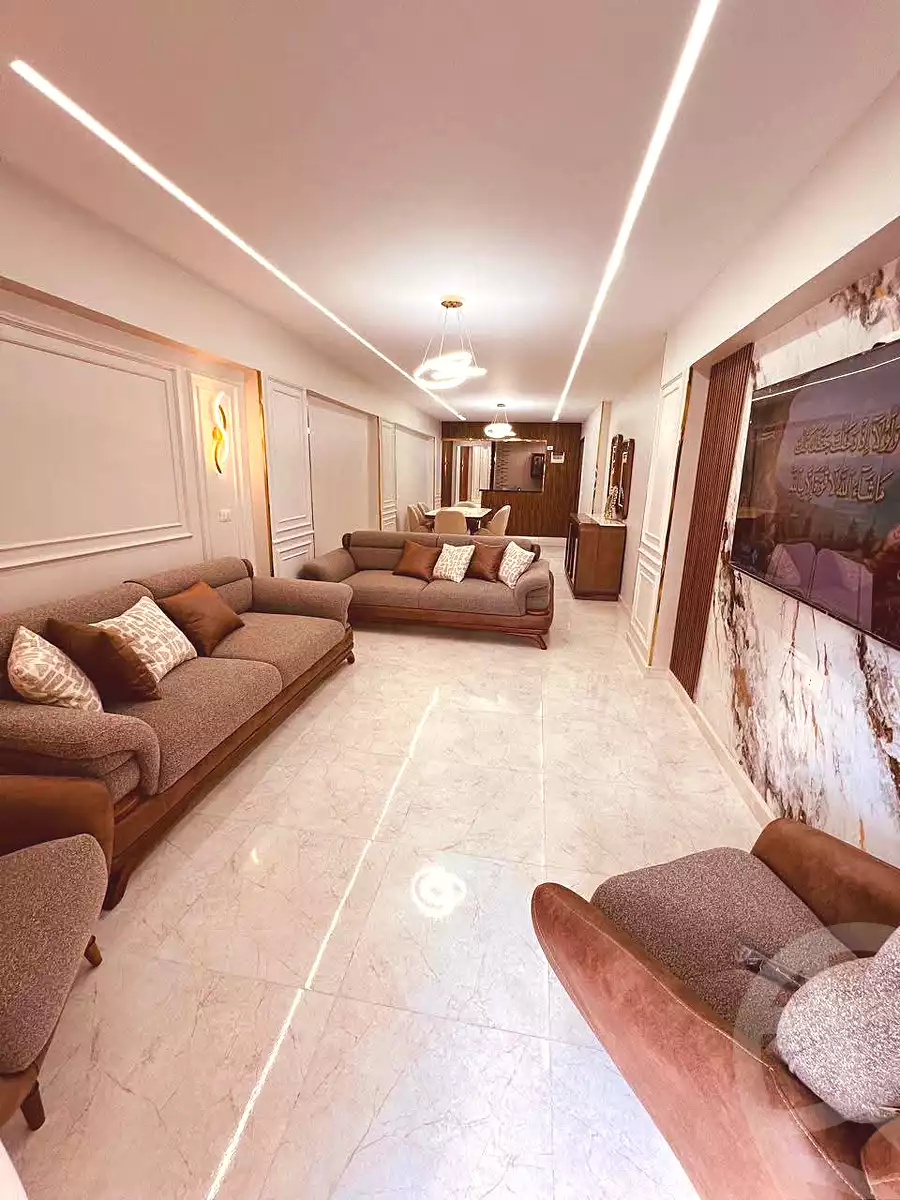 https://aqarmap.com.eg/ar/listing/7332886-for-sale-alexandria-miami-mohammed-galal-hammad-st