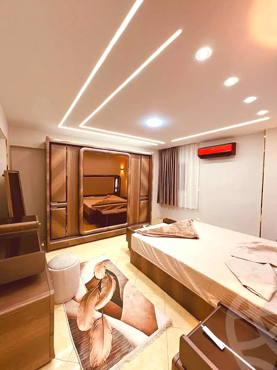 https://aqarmap.com.eg/ar/listing/7332886-for-sale-alexandria-miami-mohammed-galal-hammad-st