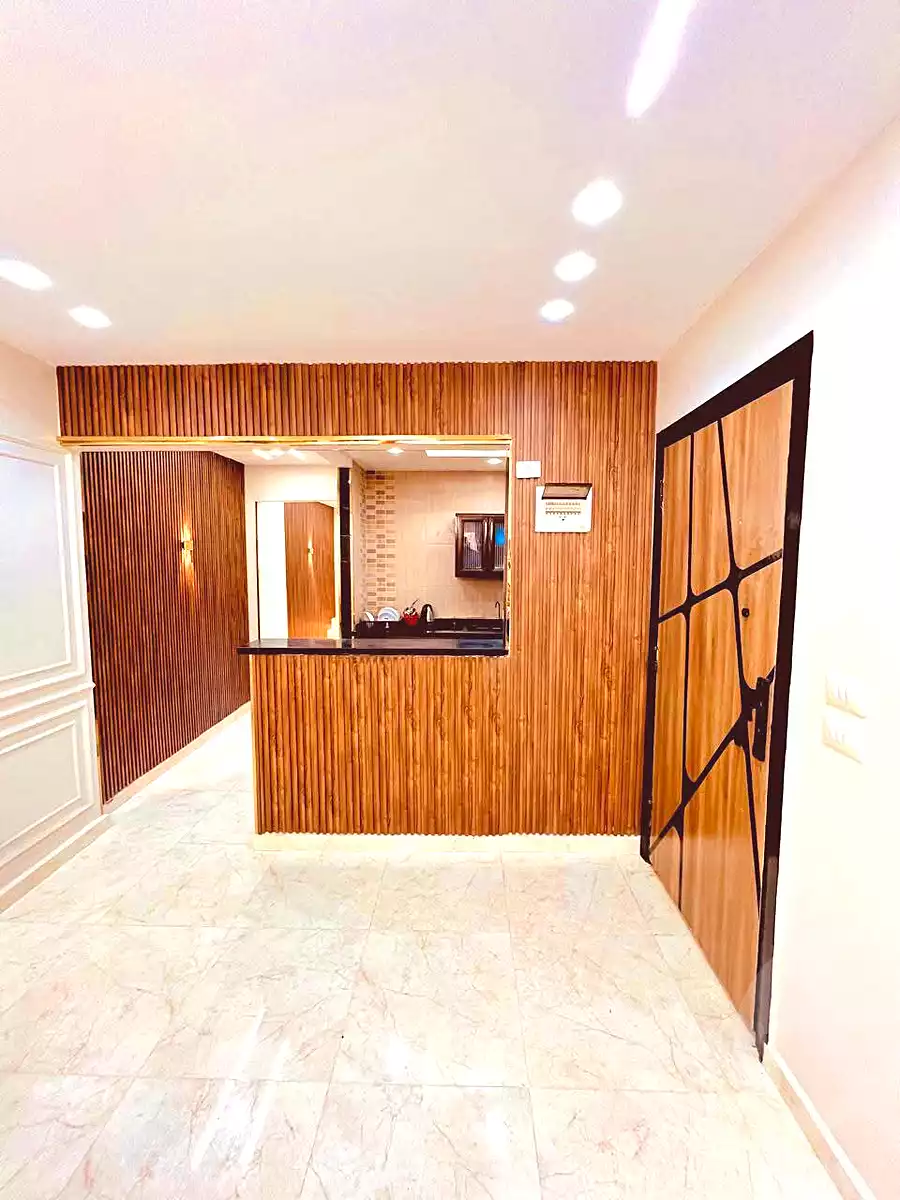 https://aqarmap.com.eg/ar/listing/7332886-for-sale-alexandria-miami-mohammed-galal-hammad-st