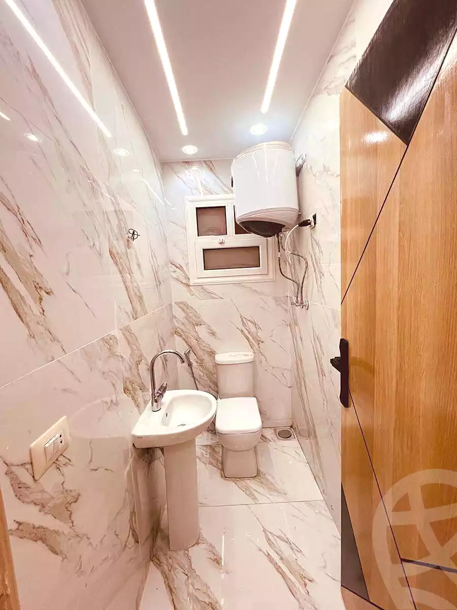 https://aqarmap.com.eg/ar/listing/7332886-for-sale-alexandria-miami-mohammed-galal-hammad-st