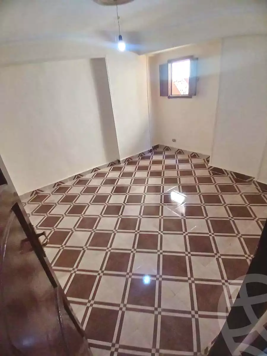 https://aqarmap.com.eg/en/listing/7332888-for-sale-alexandria-fyktwry-shr-jml-bd-lnsr
