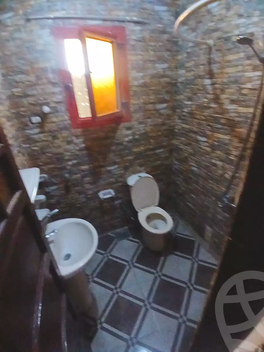 https://aqarmap.com.eg/en/listing/7332888-for-sale-alexandria-fyktwry-shr-jml-bd-lnsr