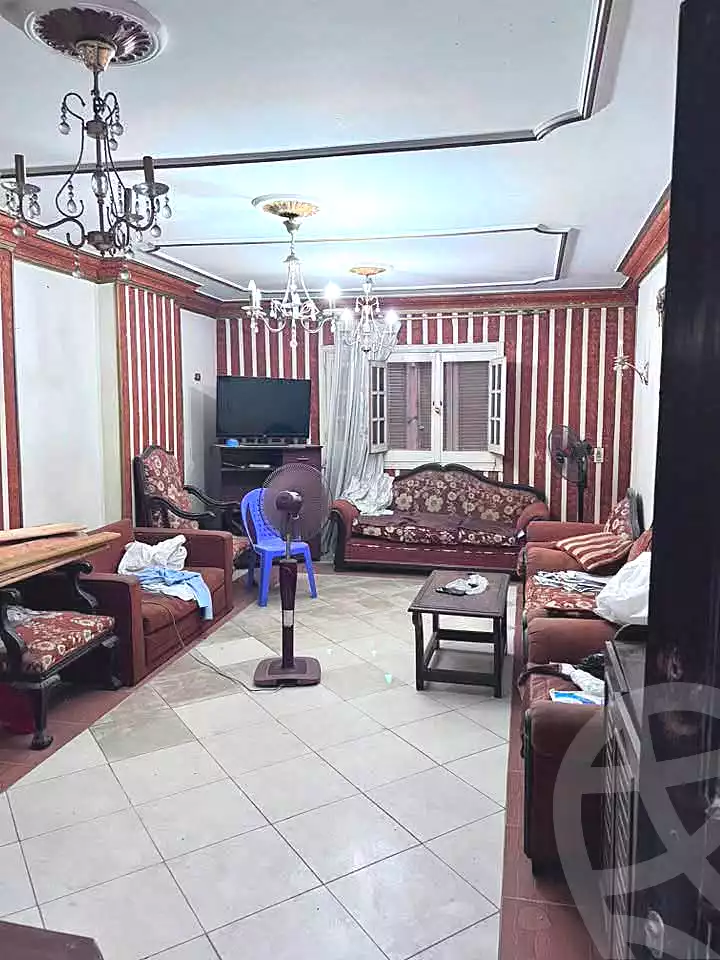 https://aqarmap.com.eg/en/listing/7332892-for-sale-cairo-faisal-el-talbeya