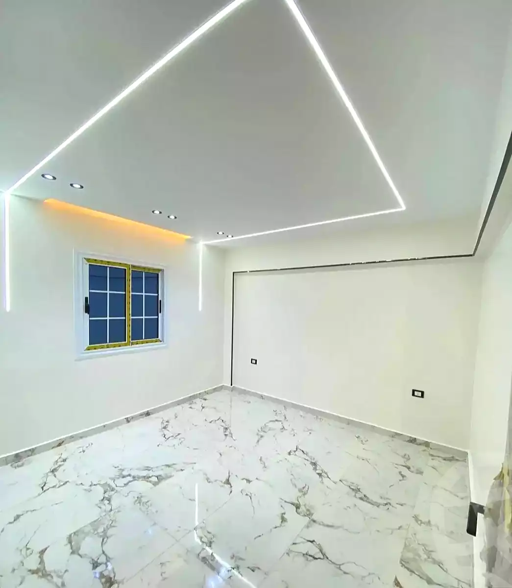 https://aqarmap.com.eg/en/listing/7332891-for-sale-alexandria-al-agamy-lbytsh-sabrin-st
