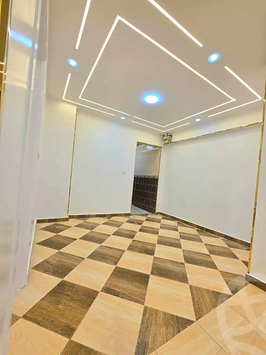 https://aqarmap.com.eg/ar/listing/7332904-for-sale-alexandria-sydy-bshr-sydy-bshr-bhry-gamal-abd-el-nasir-st