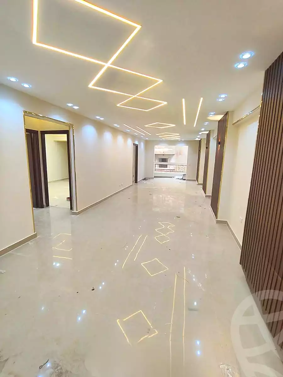 https://aqarmap.com.eg/en/listing/7332910-for-sale-alexandria-miami-street-57