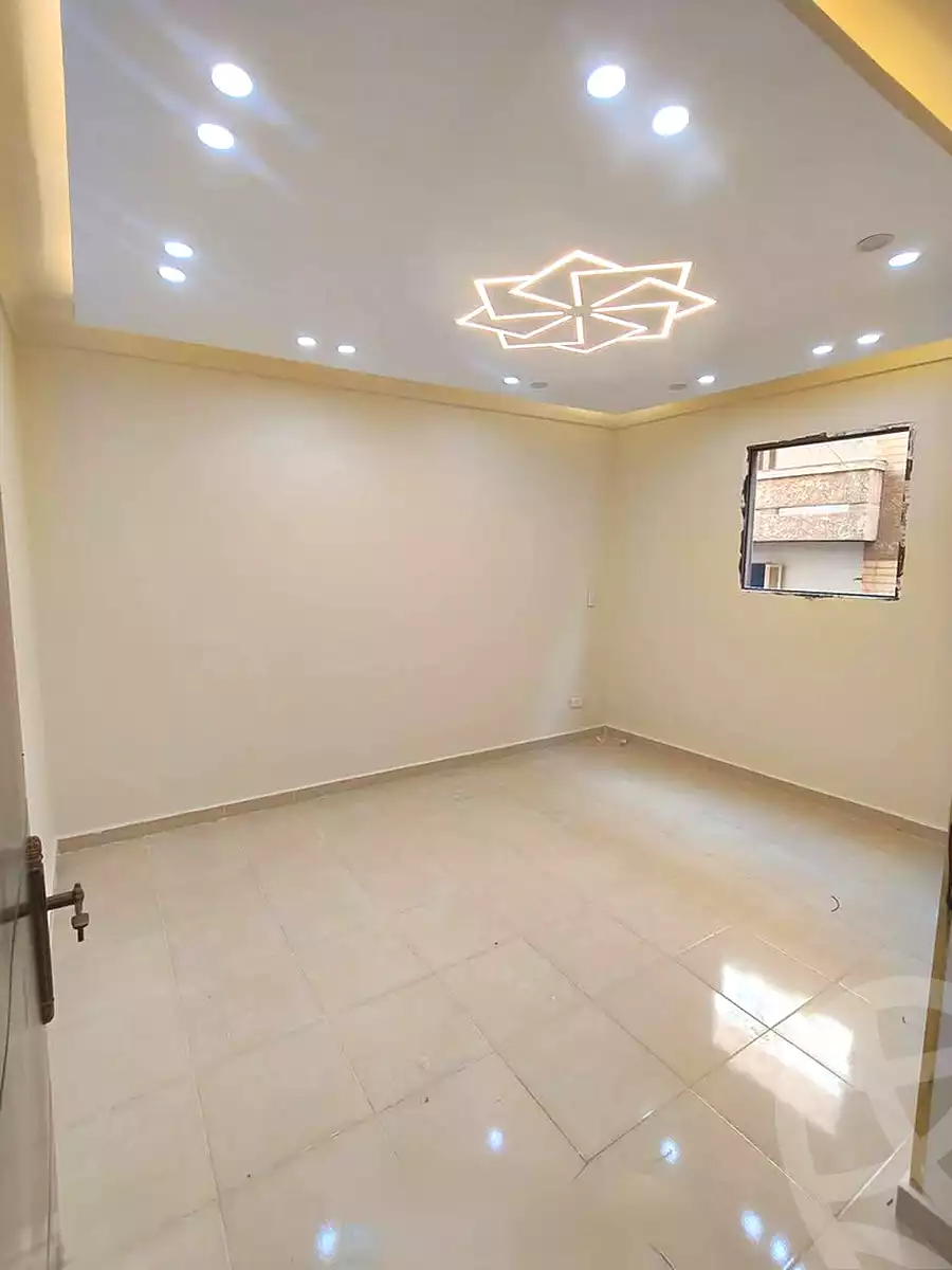 https://aqarmap.com.eg/en/listing/7332910-for-sale-alexandria-miami-street-57