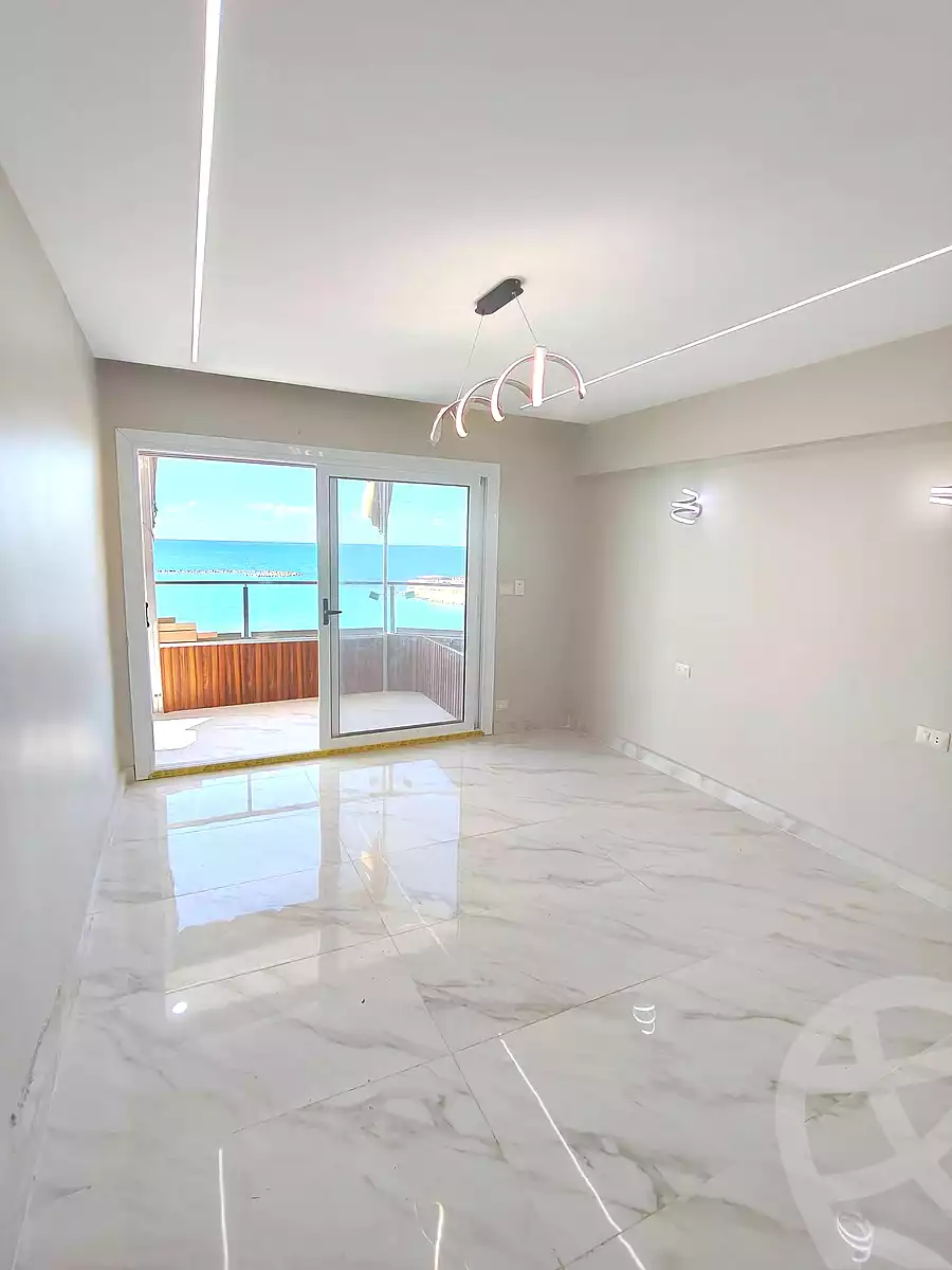 https://aqarmap.com.eg/ar/listing/7332912-for-sale-alexandria-sydy-bshr-sydy-bshr-bhry