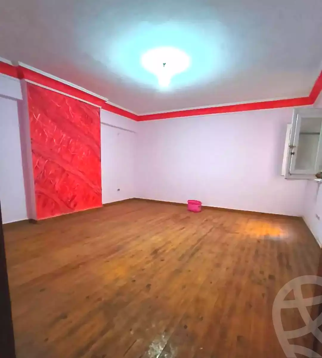 https://aqarmap.com.eg/ar/listing/7332915-for-rent-alexandria-sydy-bshr-sydy-bshr-bhry-shr-mhmd-njyb
