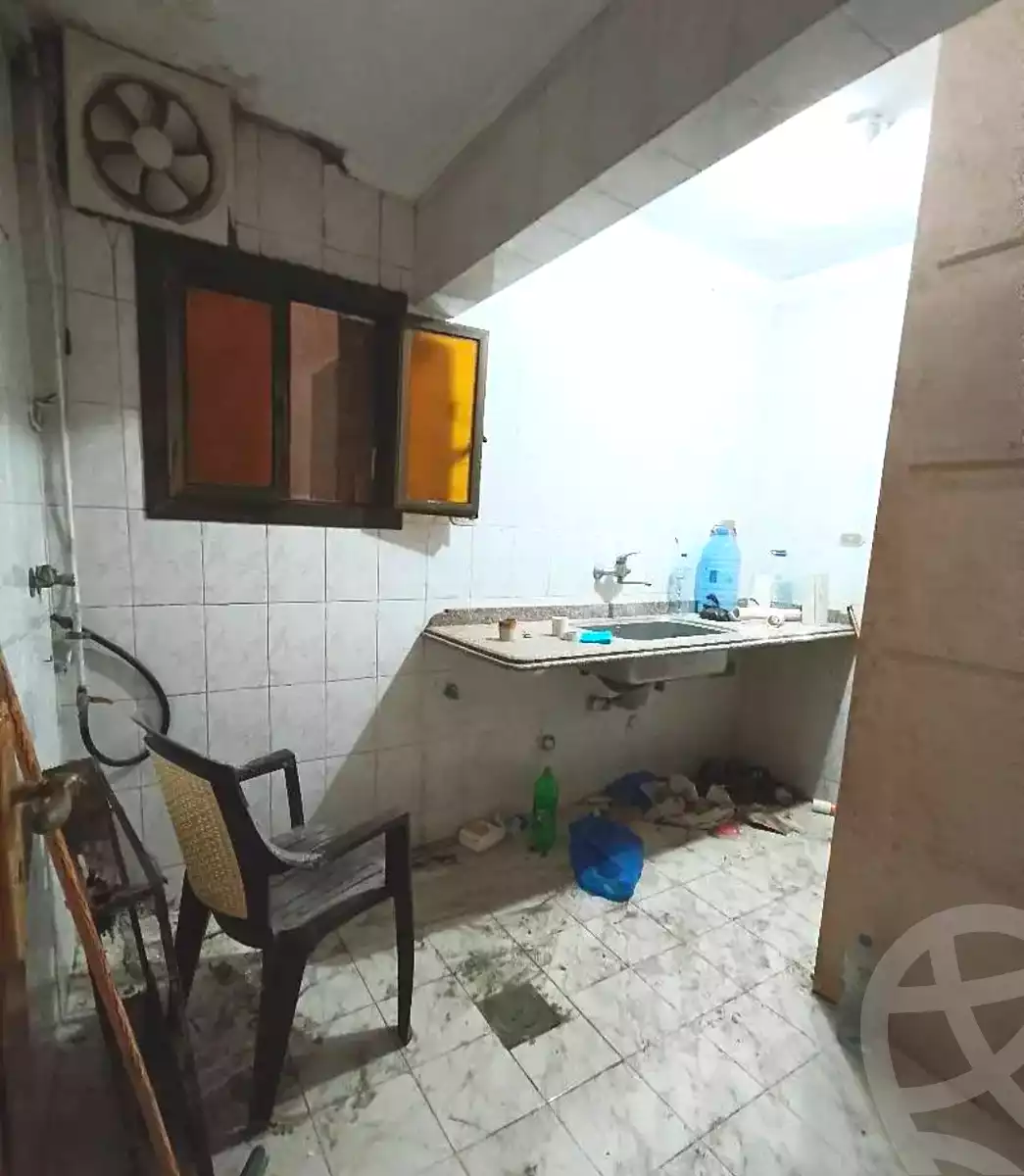 https://aqarmap.com.eg/ar/listing/7332915-for-rent-alexandria-sydy-bshr-sydy-bshr-bhry-shr-mhmd-njyb