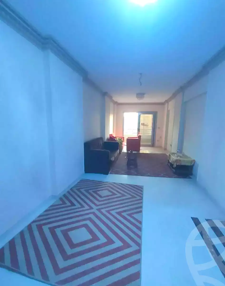 https://aqarmap.com.eg/en/listing/7332922-for-rent-alexandria-el-asafra-l-sfr-bhry