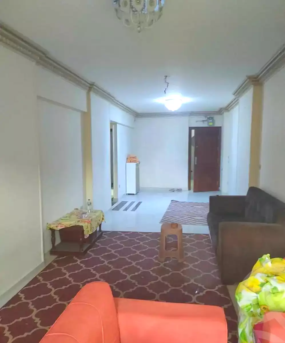 https://aqarmap.com.eg/en/listing/7332922-for-rent-alexandria-el-asafra-l-sfr-bhry