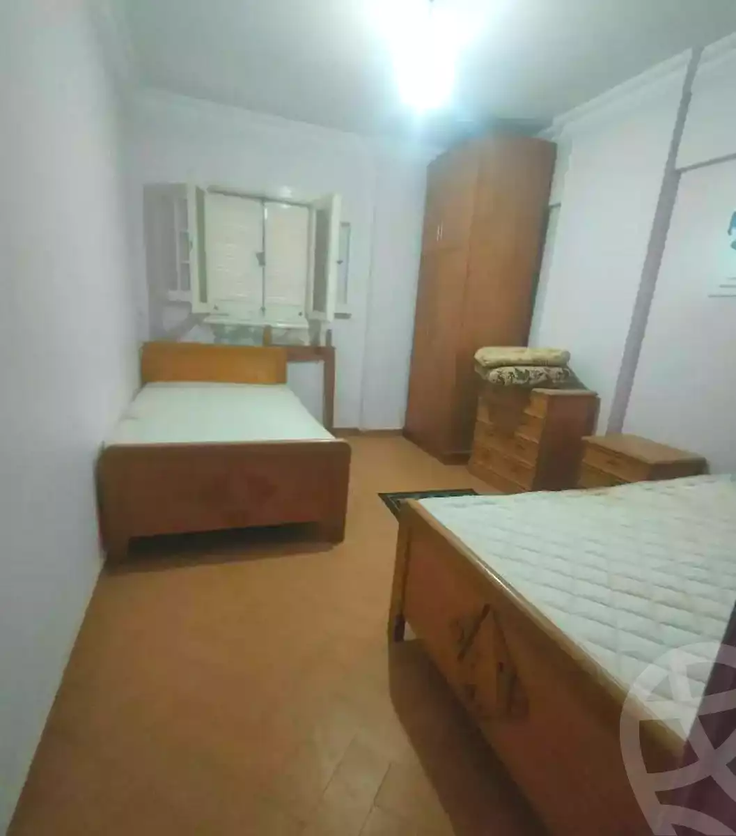 https://aqarmap.com.eg/en/listing/7332922-for-rent-alexandria-el-asafra-l-sfr-bhry