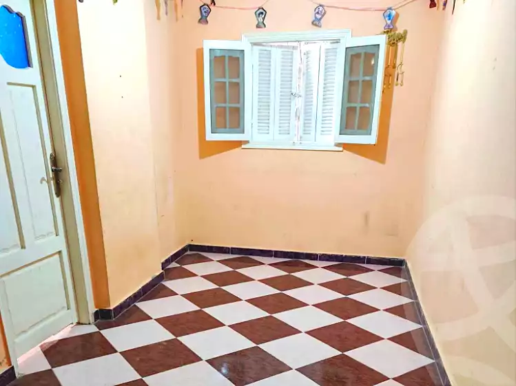 https://aqarmap.com.eg/en/listing/7332924-for-sale-alexandria-el-asafra-l-sfr-qbly