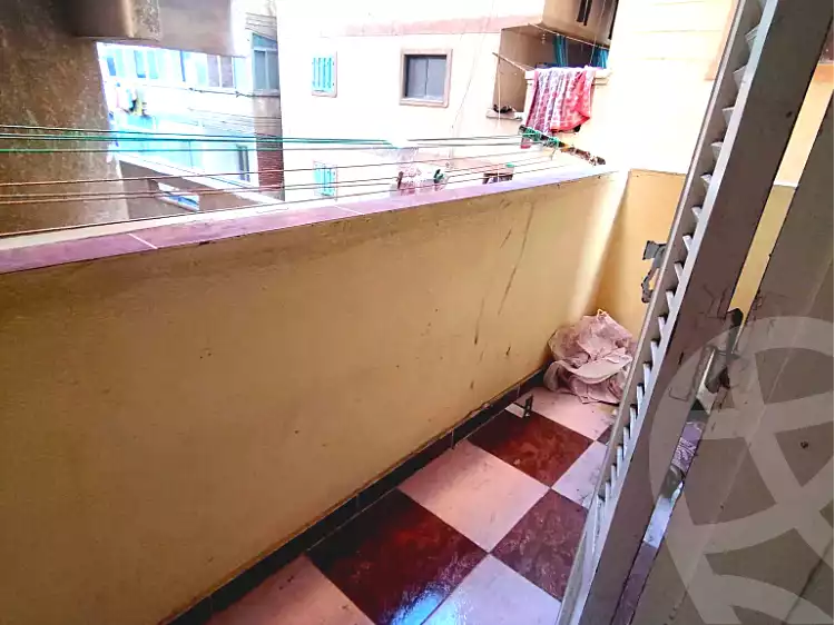 https://aqarmap.com.eg/en/listing/7332924-for-sale-alexandria-el-asafra-l-sfr-qbly