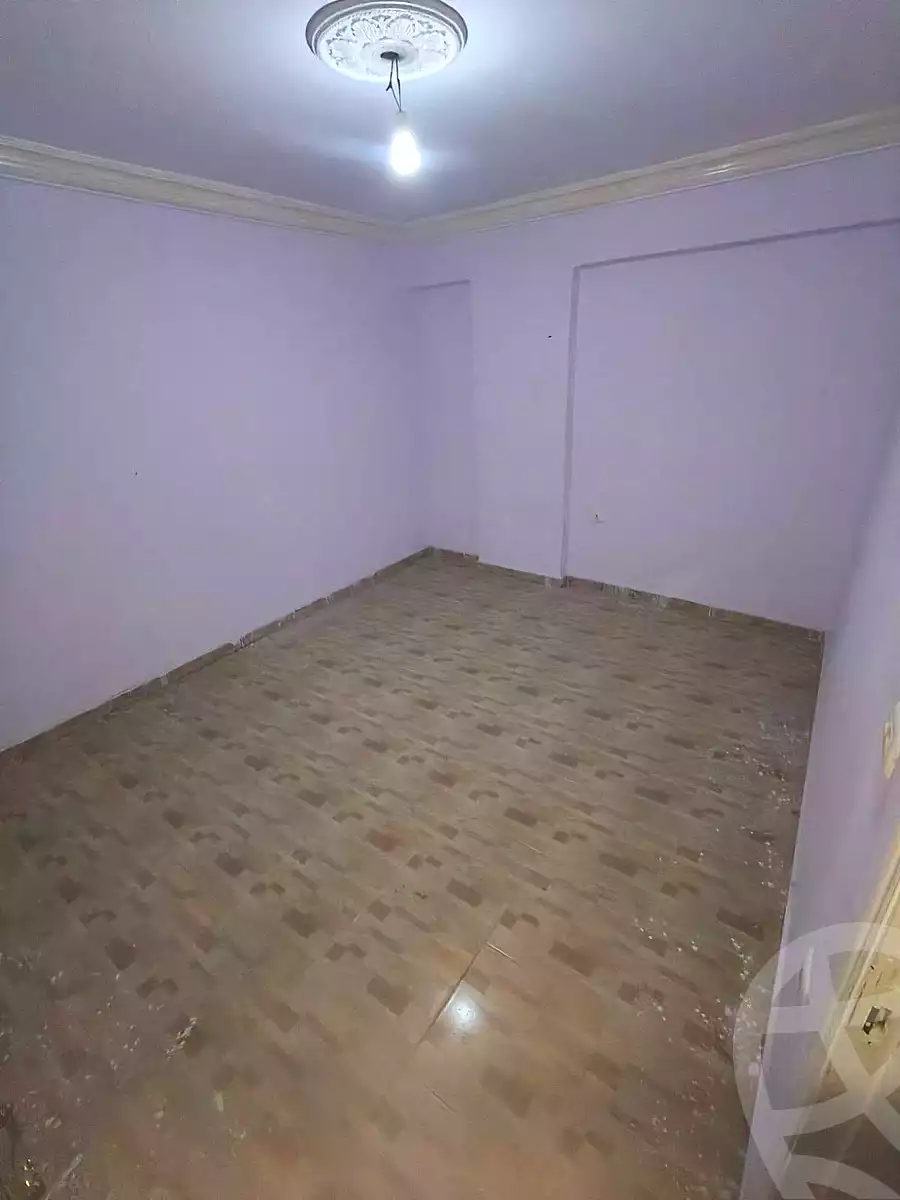 https://aqarmap.com.eg/ar/listing/7332928-for-rent-alexandria-lsywf-el-falki