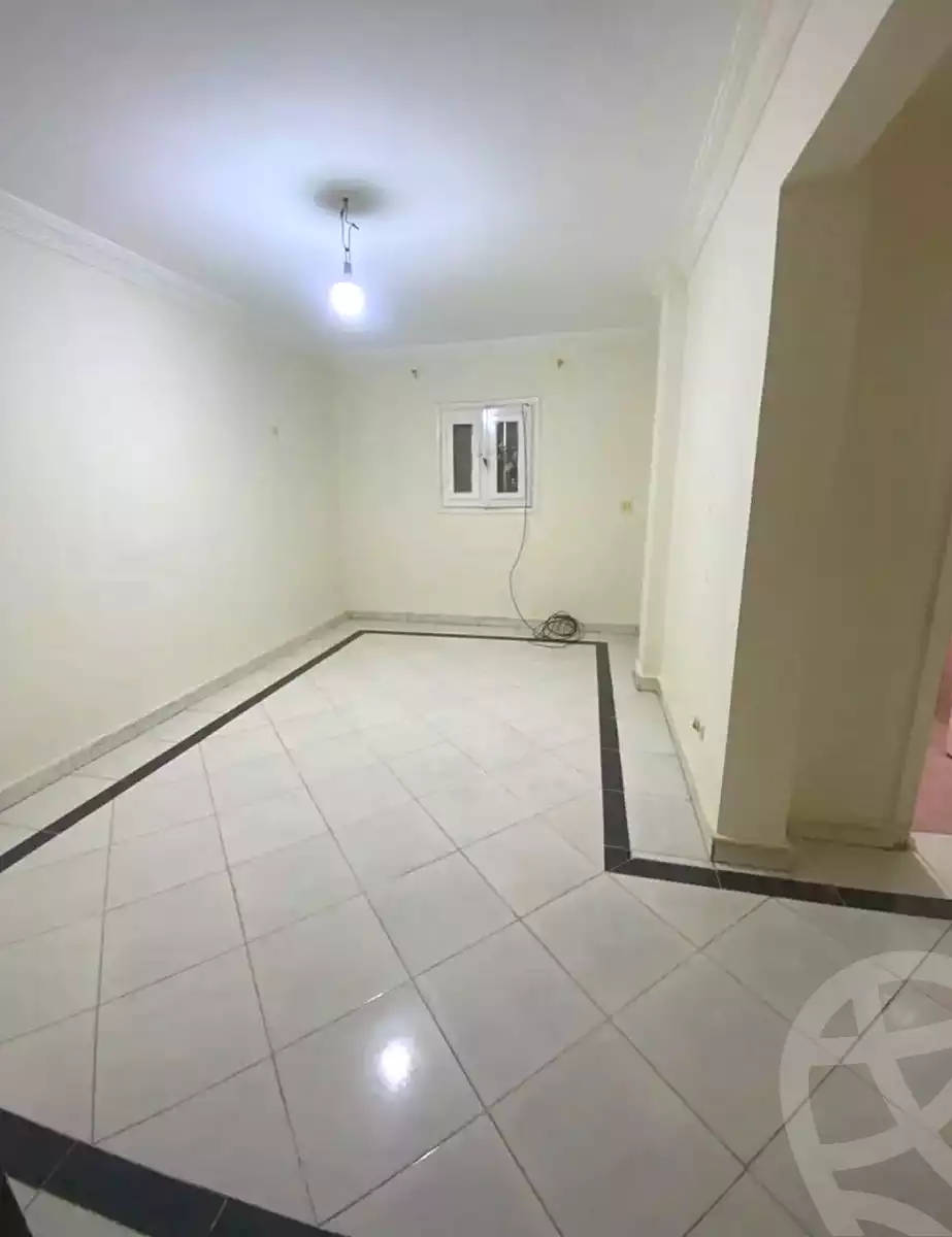 https://aqarmap.com.eg/en/listing/7330986-for-rent-cairo-el-haram-shareaa-el-haram