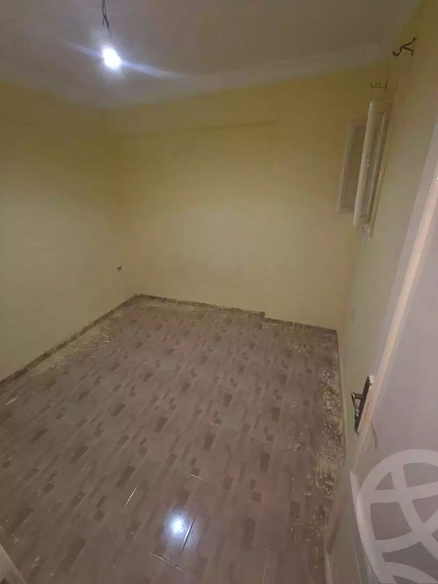 https://aqarmap.com.eg/en/listing/7332935-for-rent-alexandria-lsywf-el-falki
