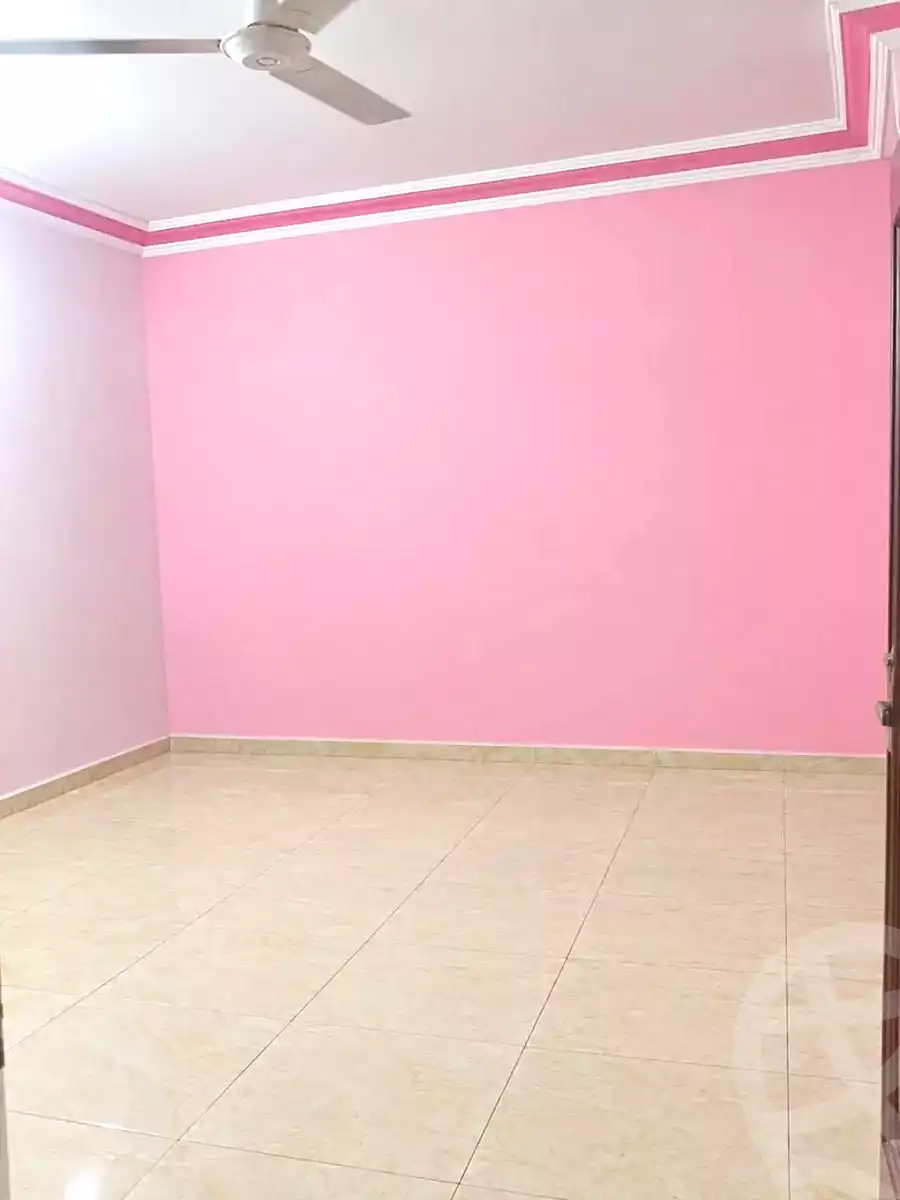https://aqarmap.com.eg/ar/listing/7330975-for-rent-cairo-faisal