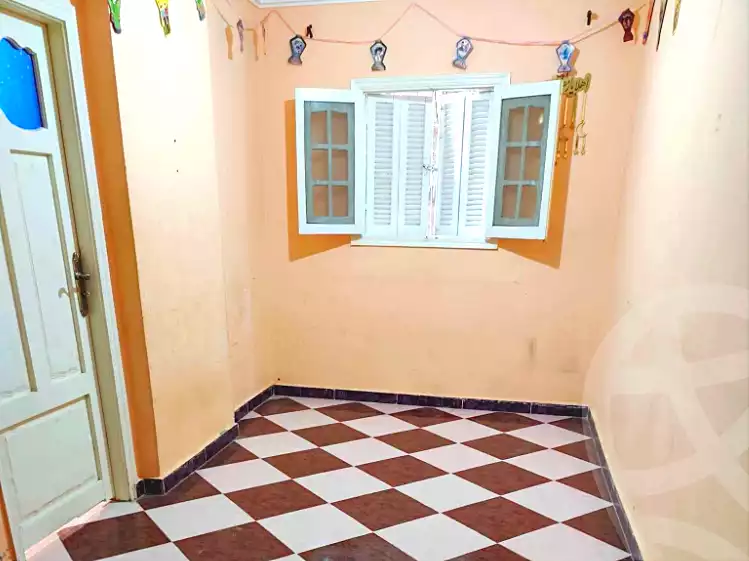https://aqarmap.com.eg/en/listing/7332937-for-sale-alexandria-el-asafra-l-sfr-qbly