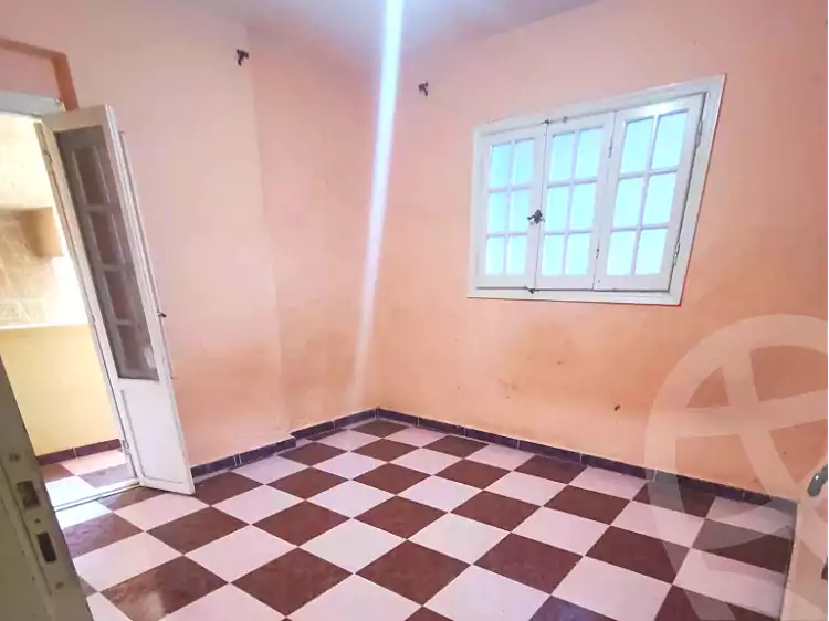 https://aqarmap.com.eg/en/listing/7332937-for-sale-alexandria-el-asafra-l-sfr-qbly