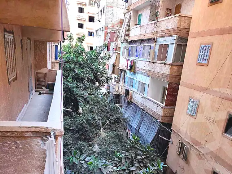 https://aqarmap.com.eg/ar/listing/7332938-for-sale-alexandria-el-asafra-l-sfr-qbly