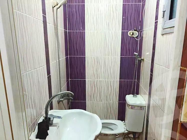 https://aqarmap.com.eg/ar/listing/7332938-for-sale-alexandria-el-asafra-l-sfr-qbly