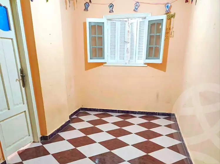 https://aqarmap.com.eg/ar/listing/7332938-for-sale-alexandria-el-asafra-l-sfr-qbly