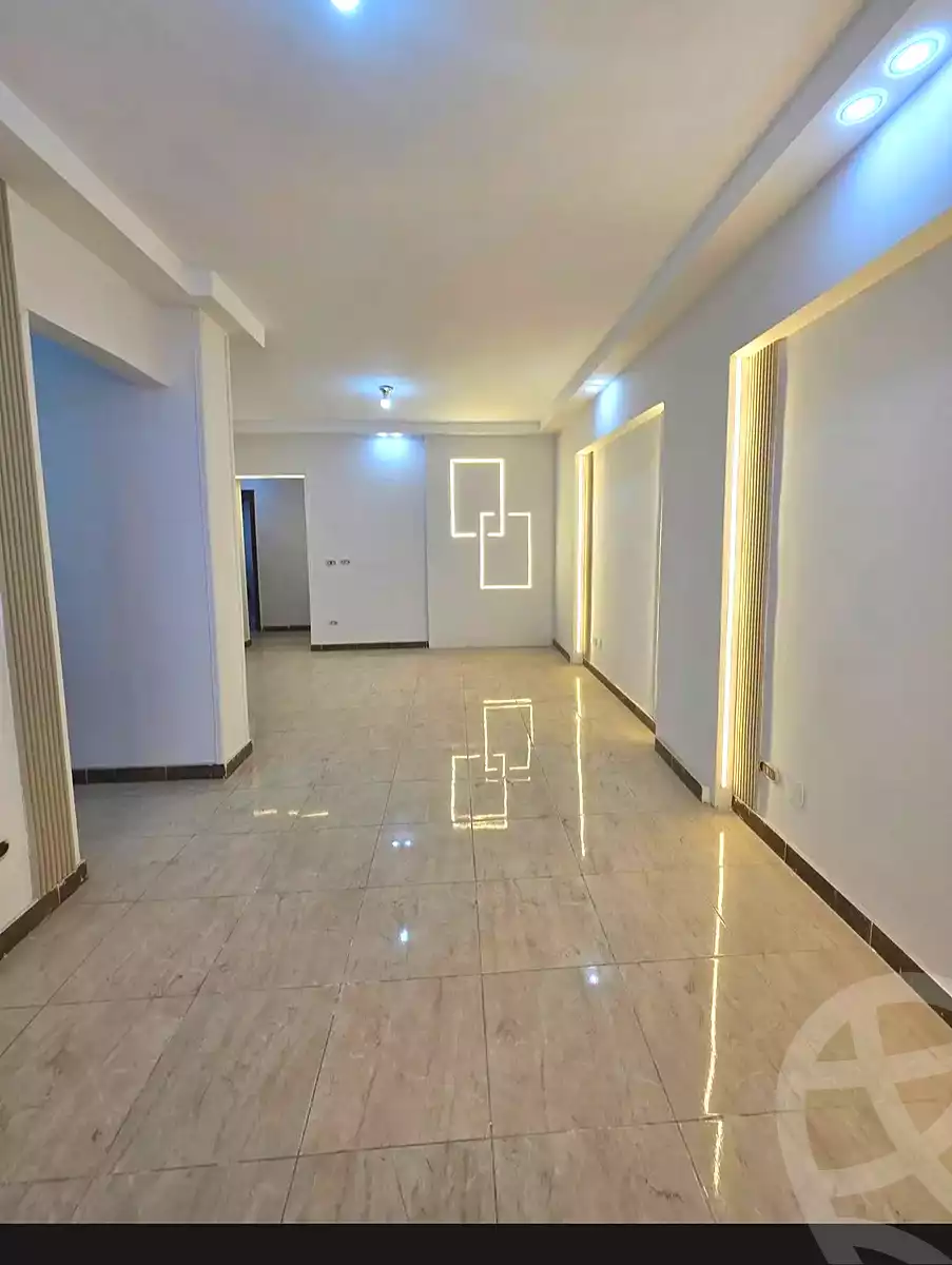 https://aqarmap.com.eg/ar/listing/7332939-for-sale-alexandria-sydy-bshr-sydy-bshr-bhry