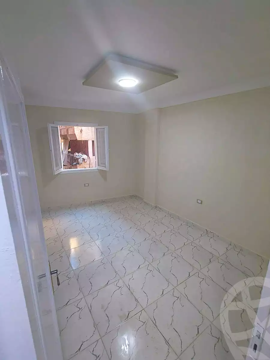 https://aqarmap.com.eg/ar/listing/7332940-for-sale-alexandria-al-agamy-el-hanouvel