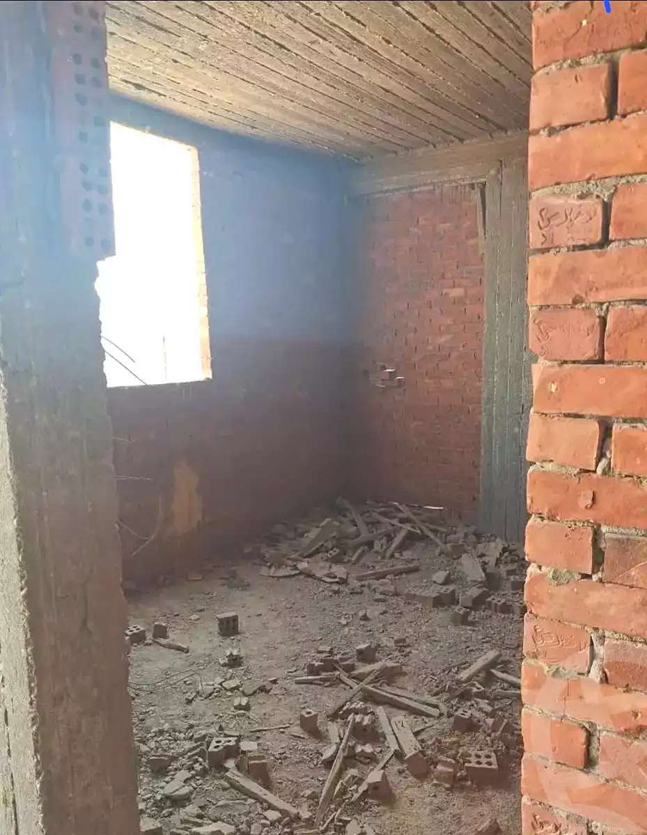 https://aqarmap.com.eg/en/listing/7330962-for-sale-cairo-helwan-hadayek-helwan-el-eshrein-st