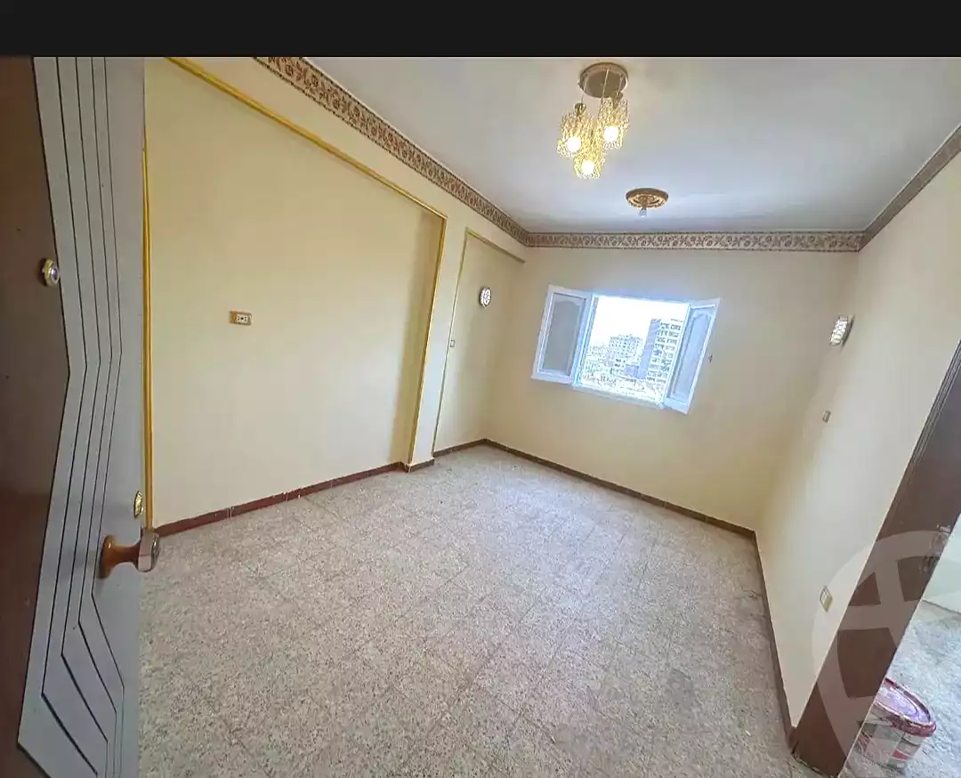 https://aqarmap.com.eg/en/listing/7330959-for-sale-cairo-helwan-hadayek-helwan