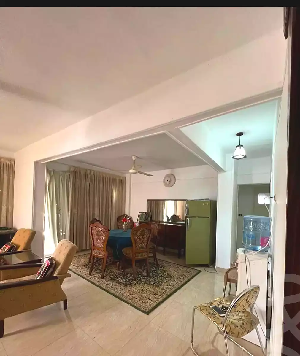 https://aqarmap.com.eg/ar/listing/7332941-for-sale-alexandria-al-mamoura-lm-mwr-lshty