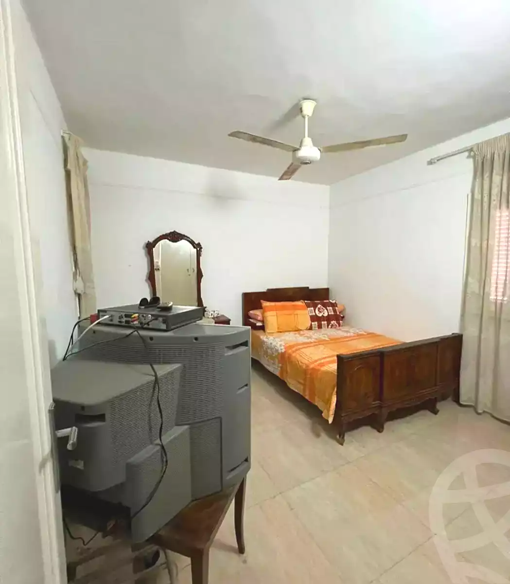 https://aqarmap.com.eg/ar/listing/7332941-for-sale-alexandria-al-mamoura-lm-mwr-lshty