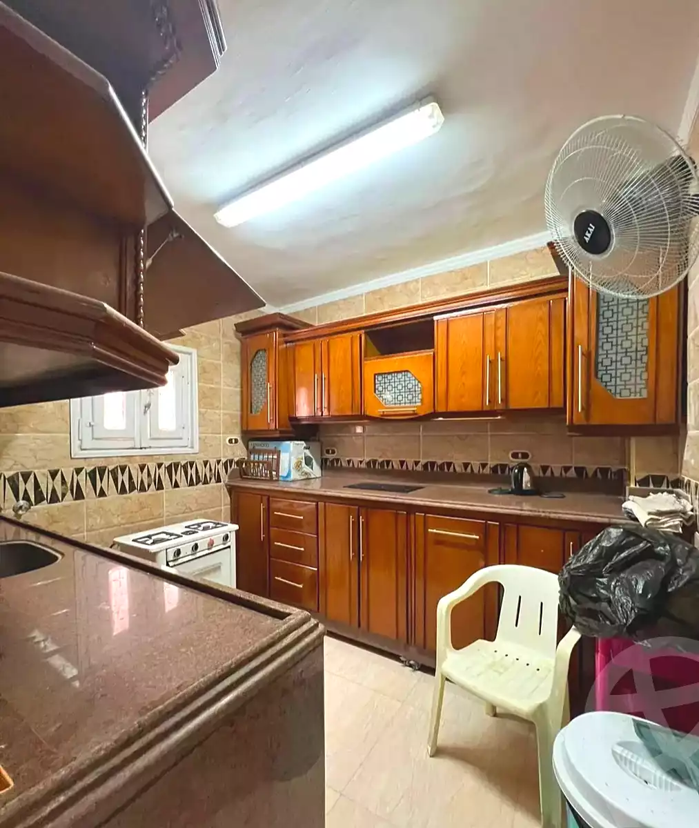 https://aqarmap.com.eg/ar/listing/7332941-for-sale-alexandria-al-mamoura-lm-mwr-lshty
