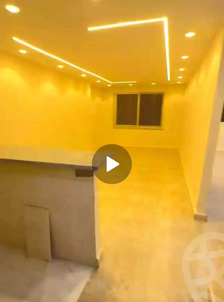 https://aqarmap.com.eg/ar/listing/7330953-for-sale-cairo-faisal-el-matbeaa-amr-ibn-al-aas-st
