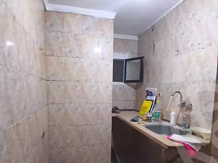 https://aqarmap.com.eg/en/listing/7332945-for-sale-alexandria-lsywf-el-falki-street-16-el-eslah