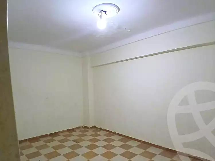 https://aqarmap.com.eg/en/listing/7332945-for-sale-alexandria-lsywf-el-falki-street-16-el-eslah