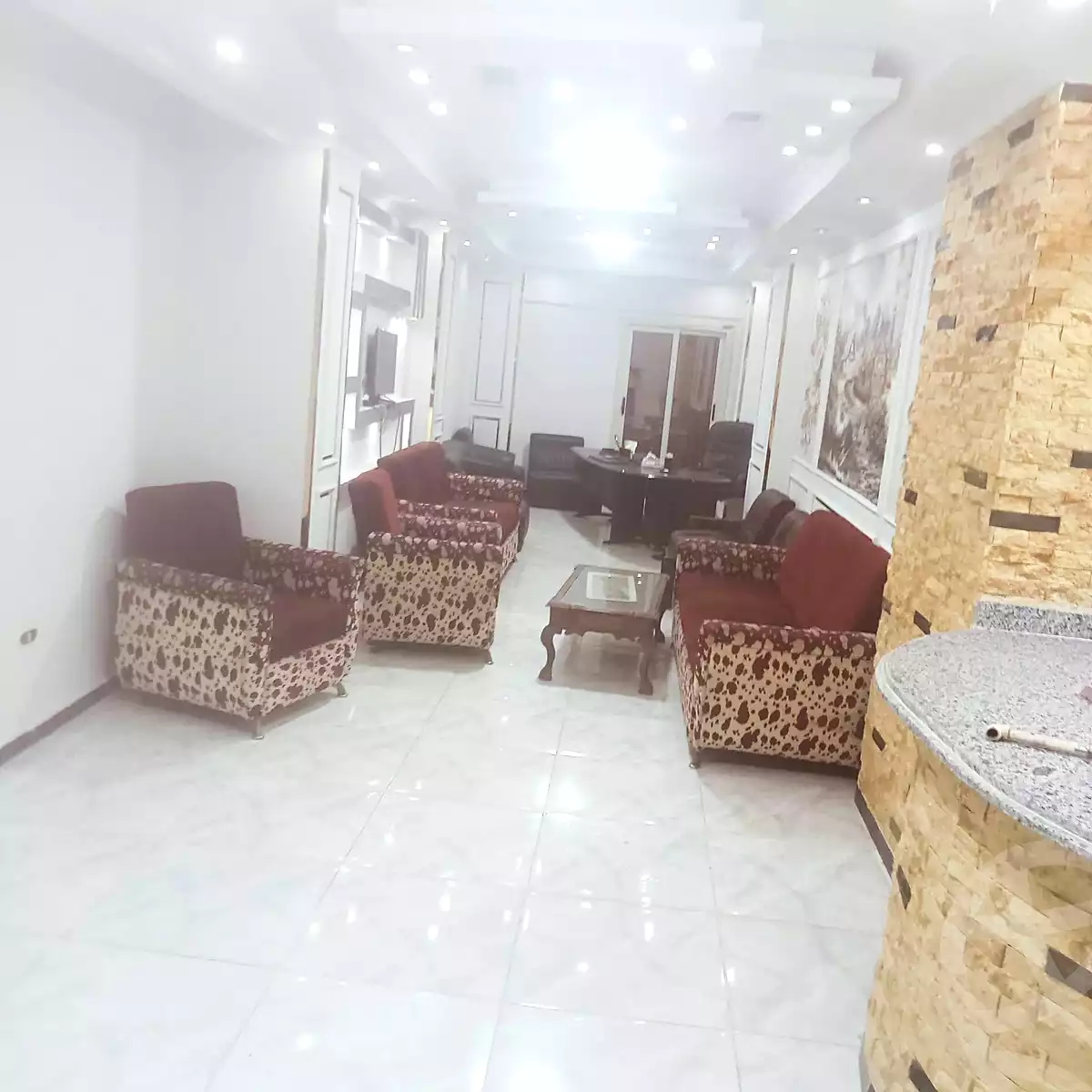 https://aqarmap.com.eg/ar/listing/7332947-for-sale-alexandria-sydy-bshr-sydy-bshr-qbly