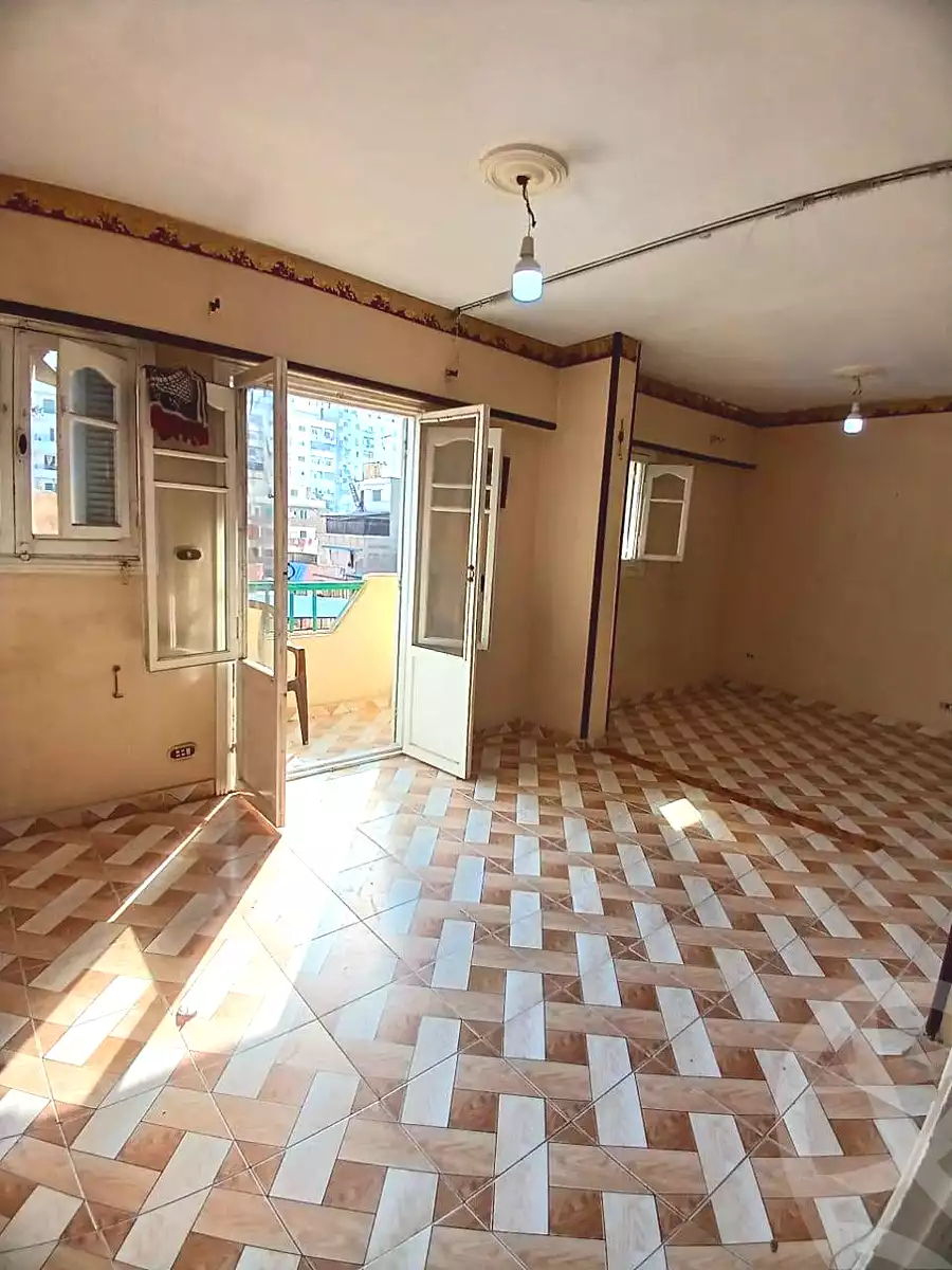 https://aqarmap.com.eg/en/listing/7332952-for-sale-alexandria-sydy-bshr-sydy-bshr-bhry-gamal-abd-el-nasir-st