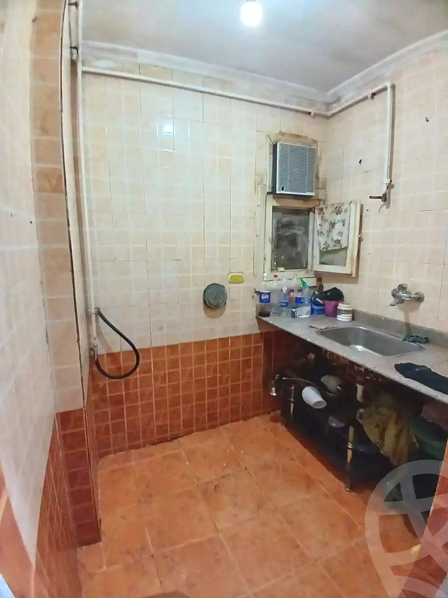 https://aqarmap.com.eg/en/listing/7332952-for-sale-alexandria-sydy-bshr-sydy-bshr-bhry-gamal-abd-el-nasir-st