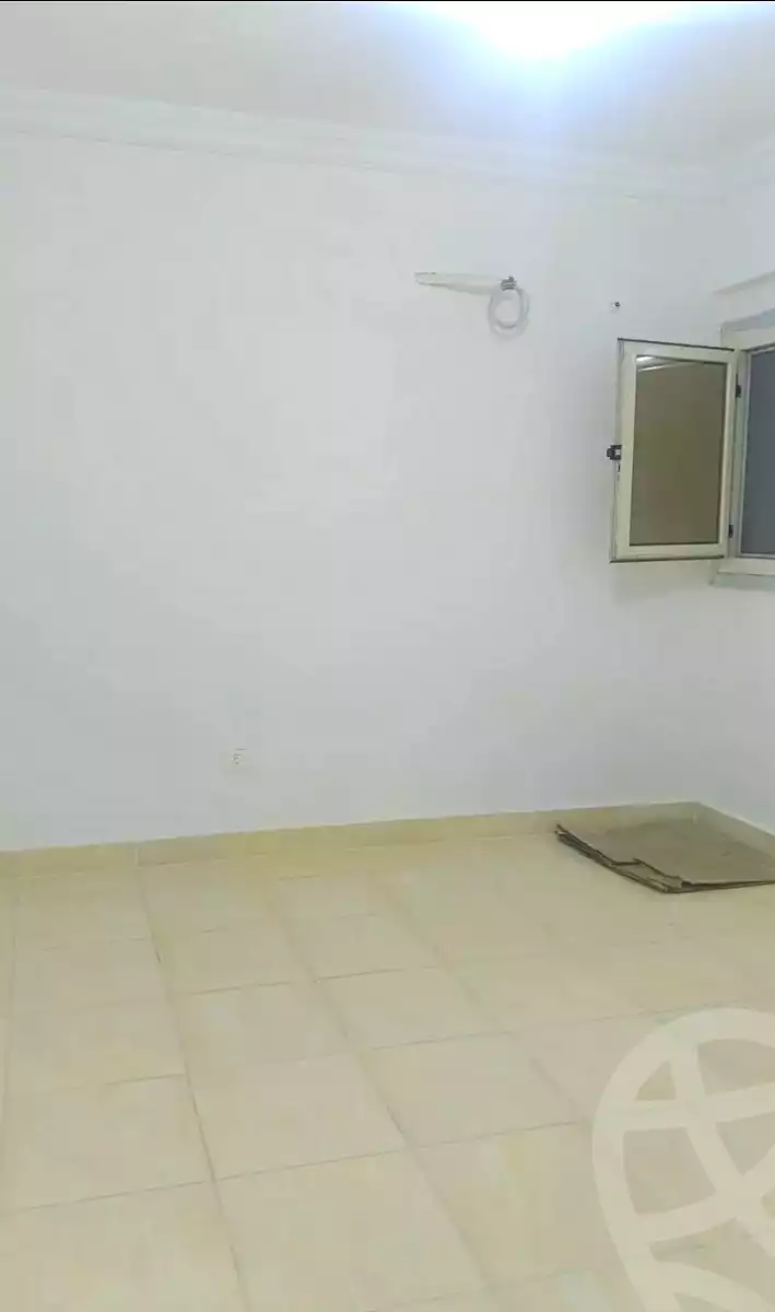 https://aqarmap.com.eg/ar/listing/7330461-for-rent-alexandria-lsywf-city-light-mall